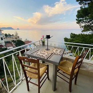 Palermo Relax Family House , Altavilla Milicia Italien