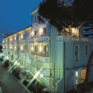 Hotel Loris - Valentini Family Village, Bellaria-Igea Marina