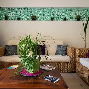 Hotel Chris, Bellaria-Igea Marina