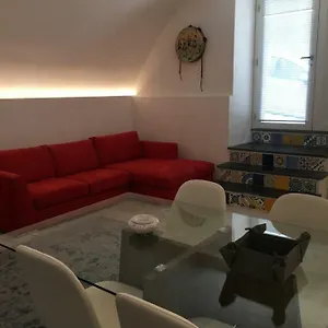 Civico 21 Appartamento