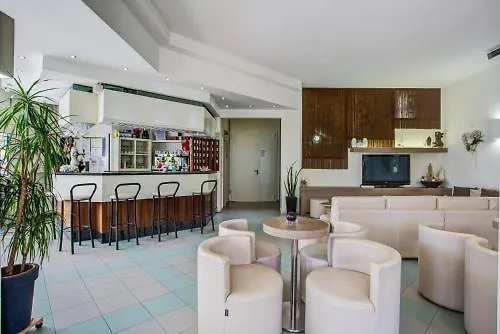 Hotel Boston Bellaria-Igea Marina