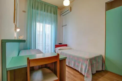 Hotel Boston Bellaria-Igea Marina