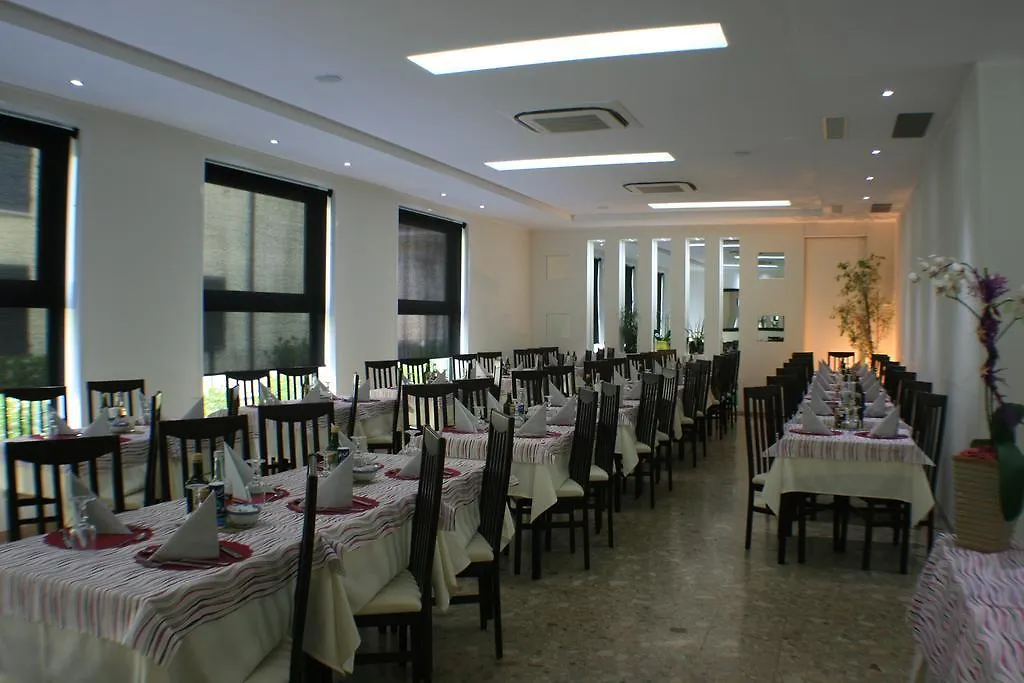 ***  Hotel Boston Bellaria-Igea Marina Italy
